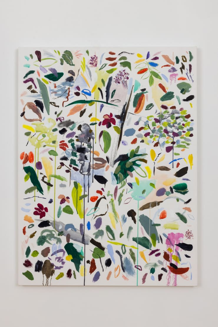 Sophie Kitching Sight Specific