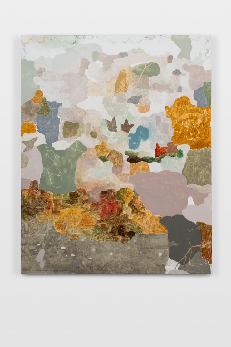 Mirko Baricchi IMAGO