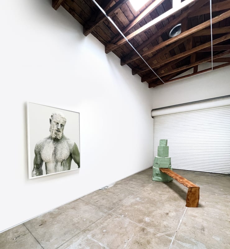 Liquefied Install 4 Esteban Schimpf And Zaki Christ