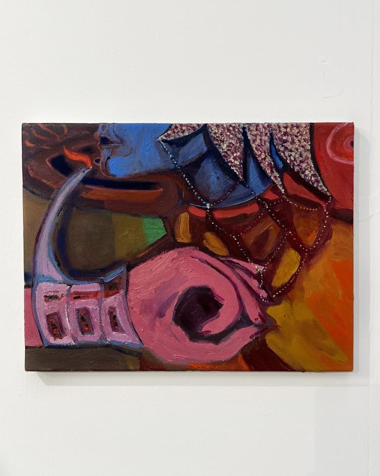 71232924 26D4 44B7 90D0 Ddad3612F811