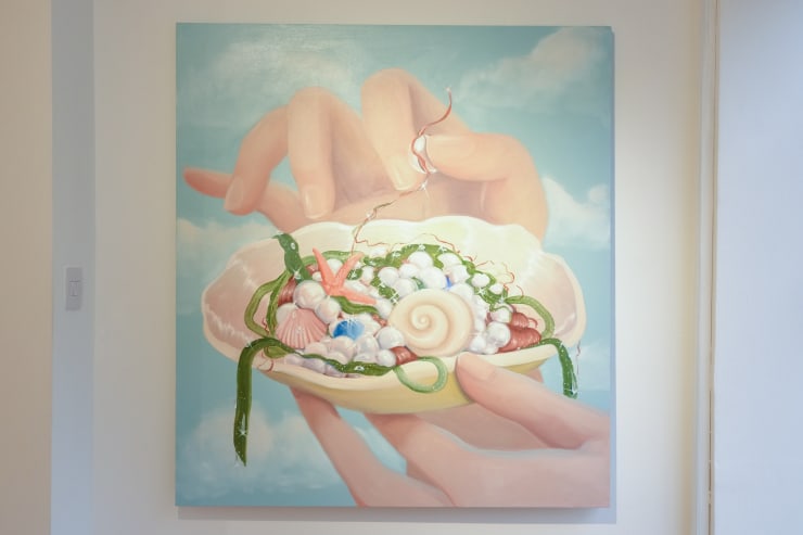 Msa 67 York Gallery 09713