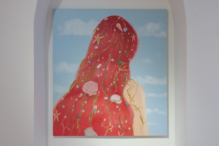 Msa 67 York Gallery 09718