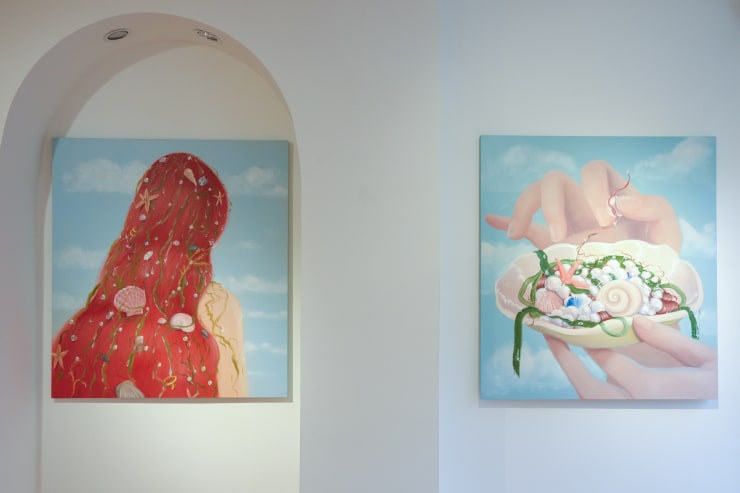 Msa 67 York Gallery 09763