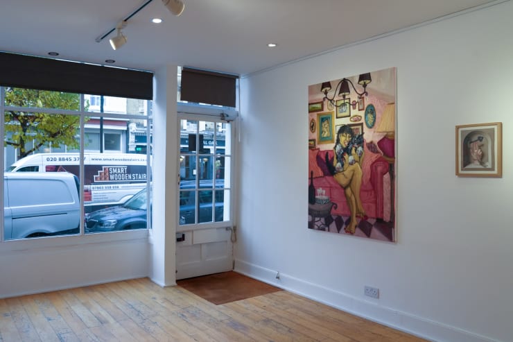 Msa 67 York Gallery 09780