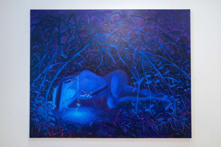 Msa 67 York Gallery 09869