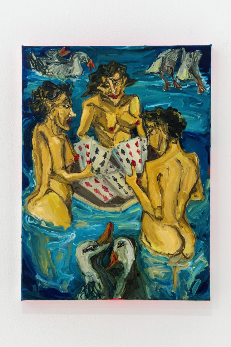 Msa 67 York Gallery 09872