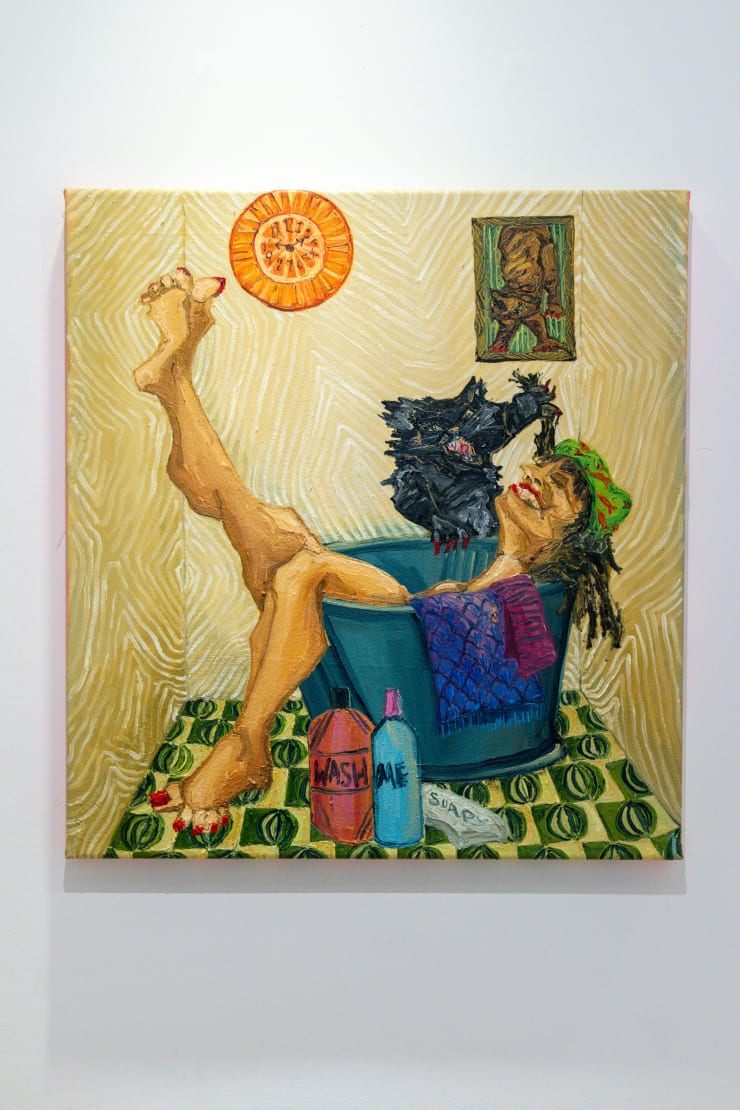 Msa 67 York Gallery 09876