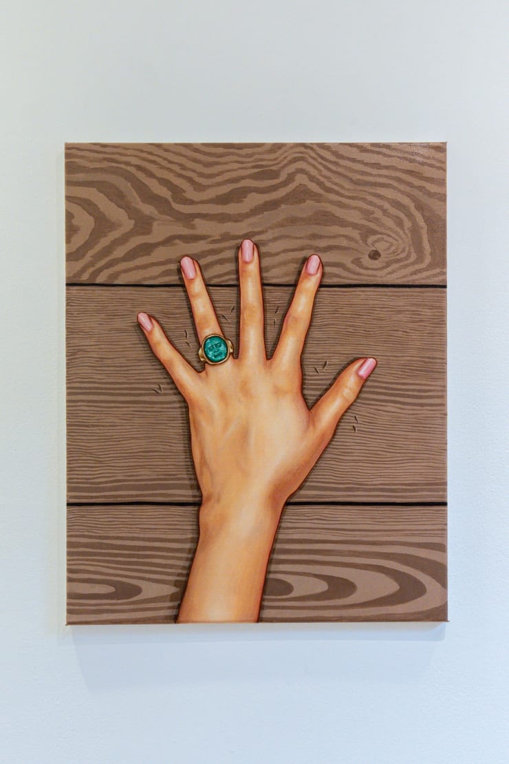 Msa 67 York Gallery 09880