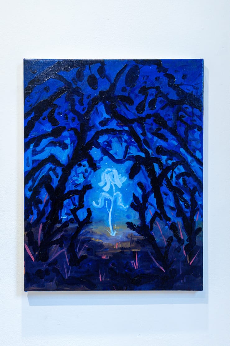 Msa 67 York Gallery 09883