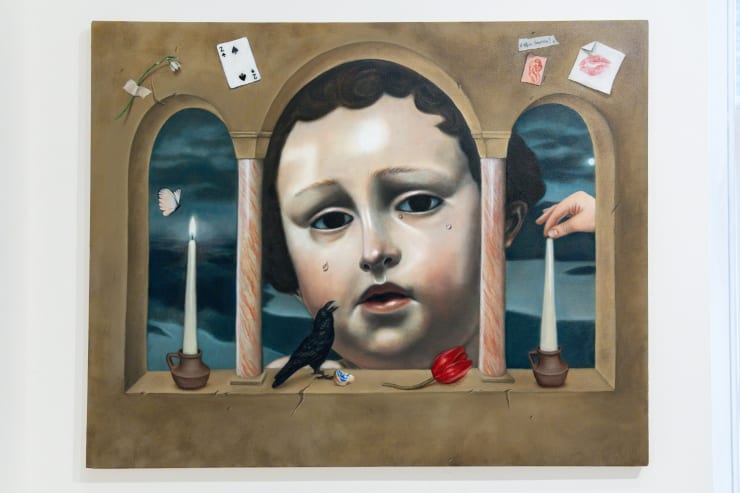 Msa 67 York Gallery 09886