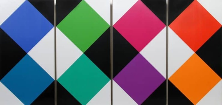 Max Bill: Simple Design, Complex Ideas