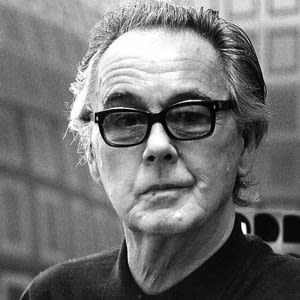 Victor Vasarely, 1976