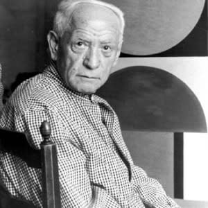 Auguste Herbin (1882 – 1960)