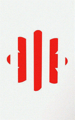 Polly Apfelbaum THE SONS OF LIBERTY (FLAGS OF REVOLT AND DEFIANCE), 2006 Color Silkscreen 30 x 19 ins 76.2 x 48.26 cm Available at VFA