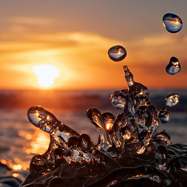 Jud Hogan Art Talk Wednesday, Oct 22, 2025