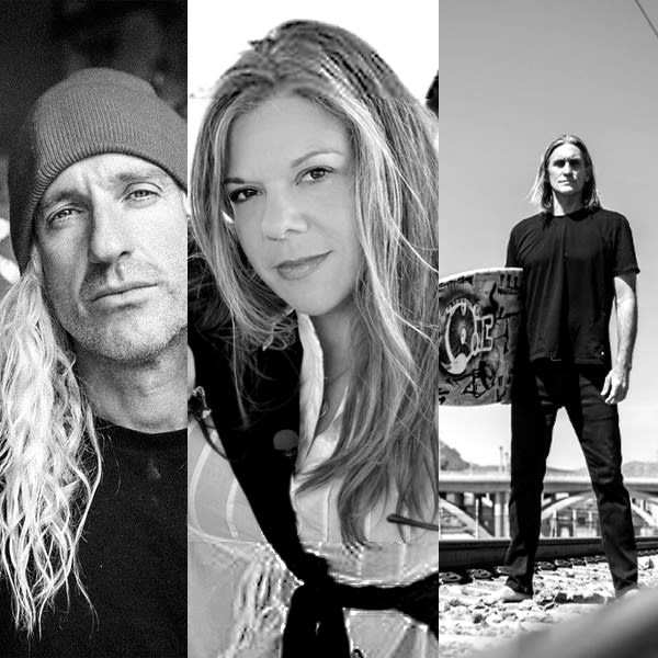 David Krovblit & Michael Torquato deNicola Art Talk Sunday, Oct 26, 2025