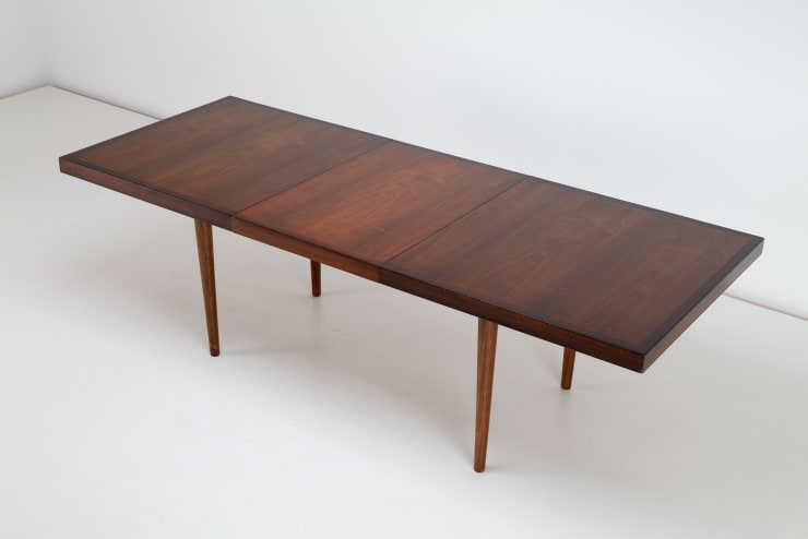 Vintage table by Nanna Ditzel for Soren Willsaden London