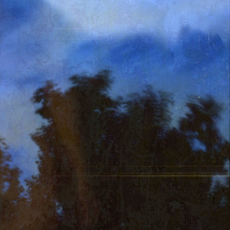 Pio Tarantini, Spirituale (Spiritual), 2010