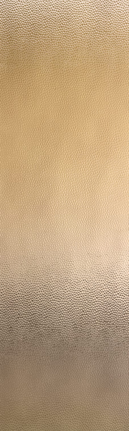 Alessandro Vicario, Segreto (Secret) 16, 2024