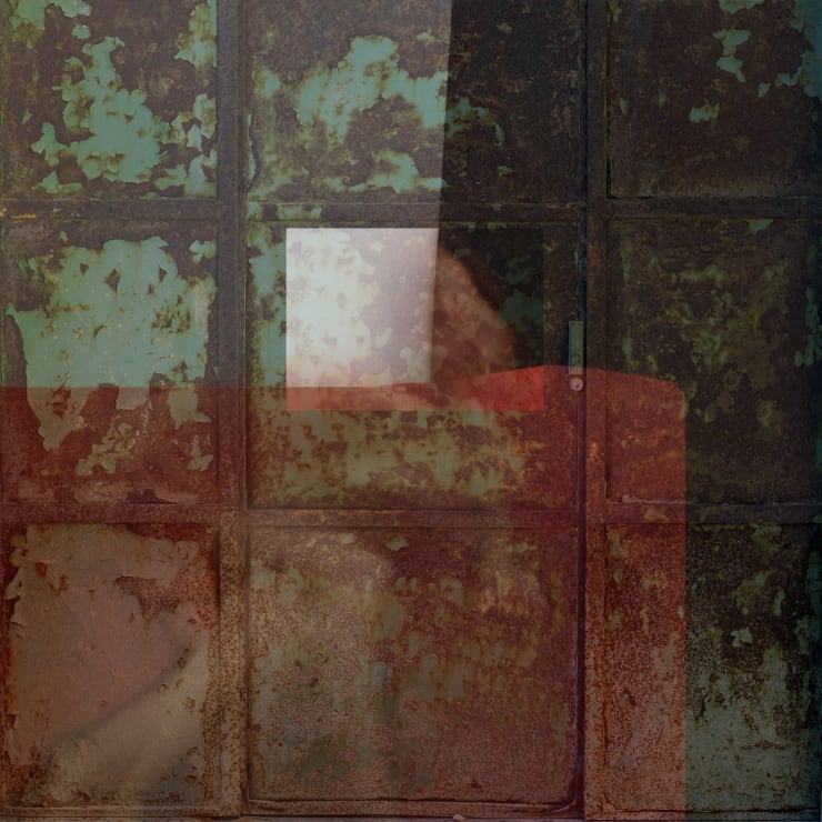 Pio Tarantini, Pathos, 2010