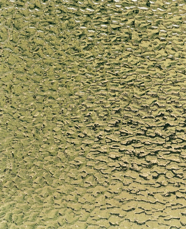 Alessandro Vicario, Segreto (Secret) 12, 2024