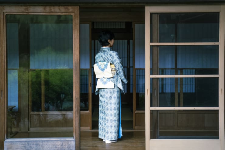 Alice Re, Risonanza (Resonance) #10, 2024