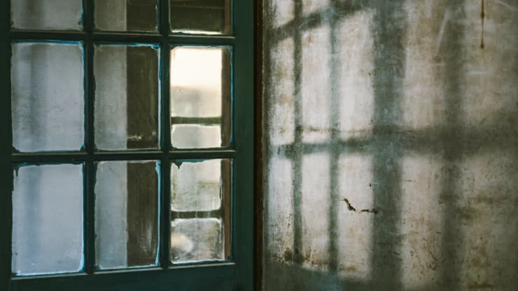 Alice Re, Risonanza (Resonance) #3, 2024