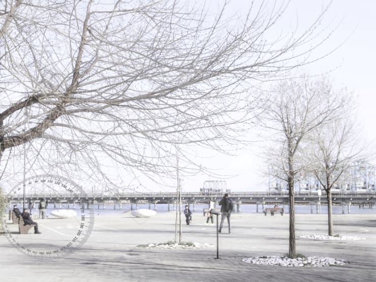 Tina Cosmai, Manikins. Opera 9 (Artwork 9), 2019