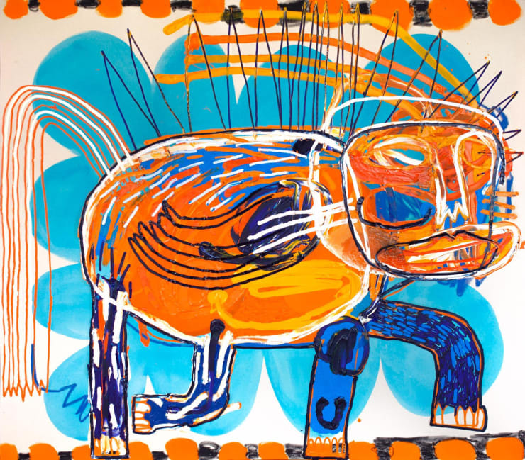 Photo 2020 12 01 07 11 07