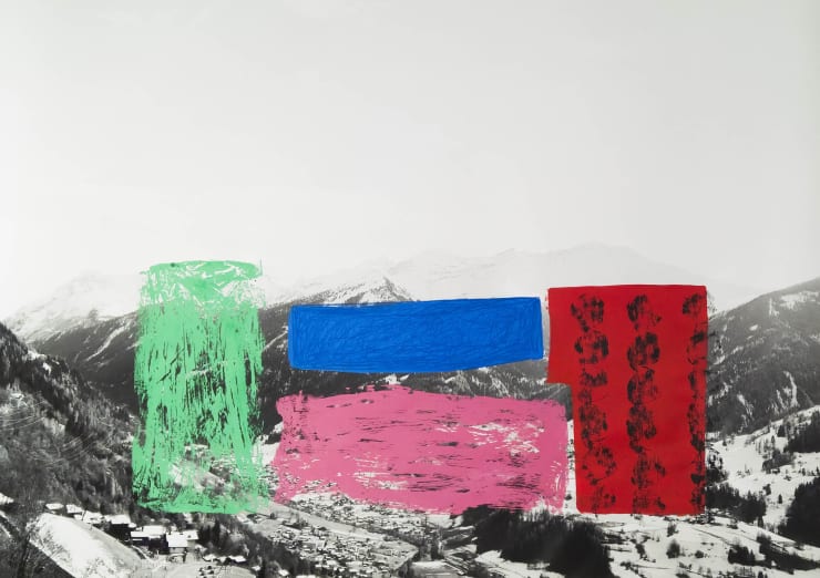 2 Alice Quaresma Overnight 2020