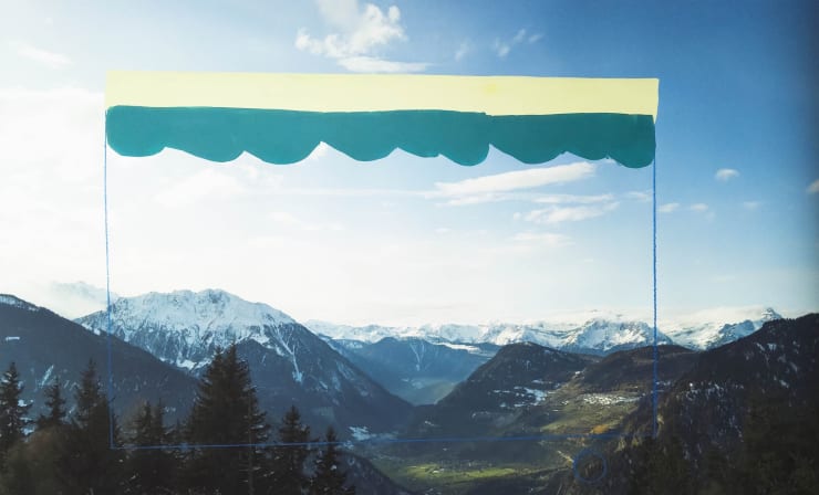 3 Alice Quaresma Mountain Trail 2020