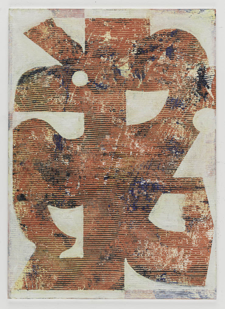 Der Eichhornkönig, 2025