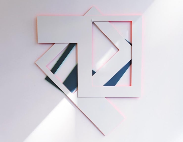 Angelika Schori, Chloe (2015)