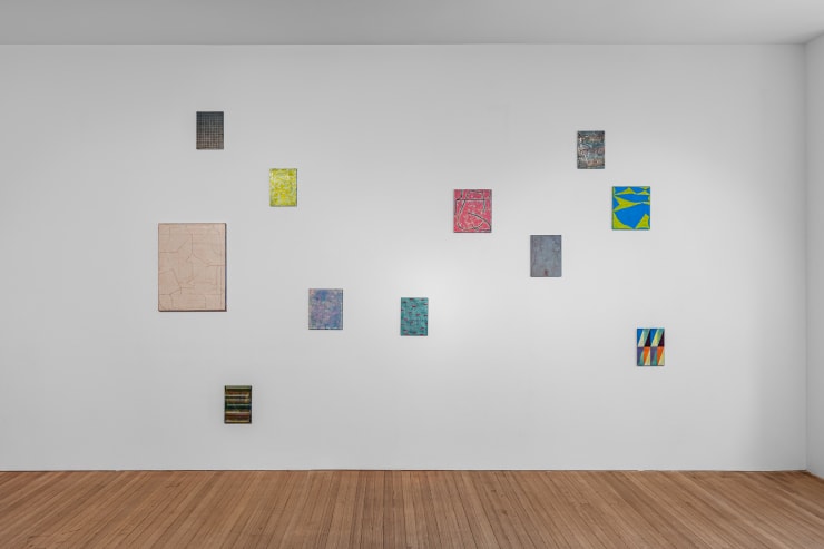 Pius Fox: stable fragility