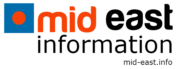 Dynamic Sister Duo empowers Artistic Talent in the UAE’s Creative sector with Boutique Art Consultancy