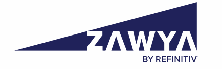 Lookout for new and unique concepts launching at Bluewaters in Dubai