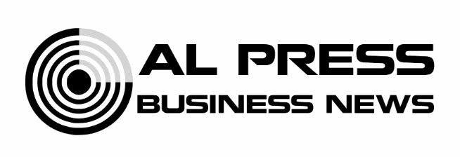 Enjoy the Holiday Season with these Magical Offers and Activities