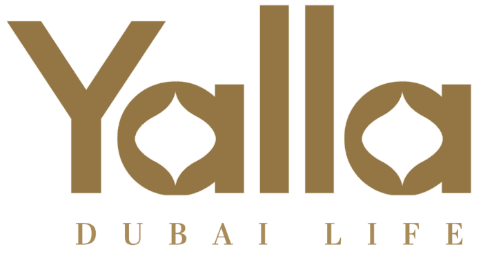 Talented Ukranian artist to exhibit in Dubai