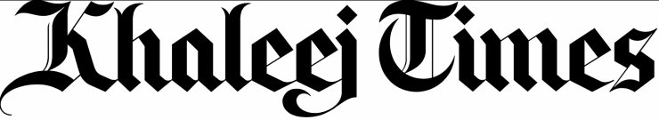 Around the UAE: Top things to do on November 9