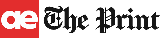 My Kind of Weekend: Top things to do in the UAE from December 16-18