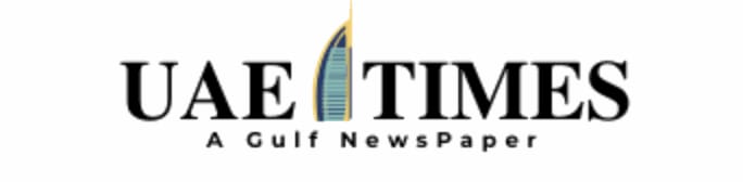 UAE art experts further ignite regional art scene