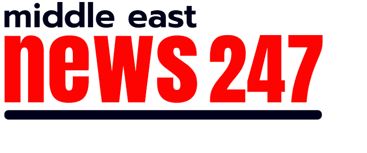 Dynamic sister duo boost artistic talent in the UAE’s creative sector with boutique art consultancy