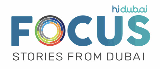 Top things to do on November 9 around Dubai