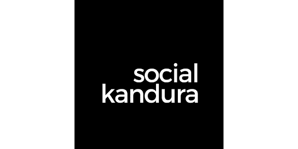 Skaya Art Agency Presents: ‘Art In Shades Of Gold’ Exhibition By Yana Rusnak At ME Dubai