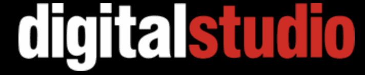 UAE National Day special: Art’s pivotal role in the UAE’s creative economy progression