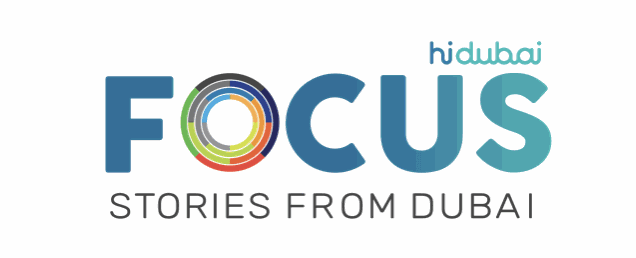 Top things to do on November 9 around Dubai