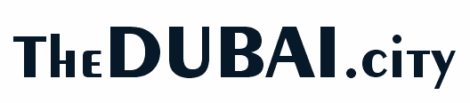 12 unmissable things to do in Dubai this weekend: November 11 to 13
