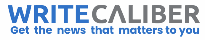 UAE on track to be the global creative economy hub