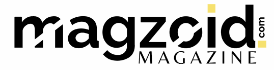 UAE-based art specialists further rekindle the local art scene