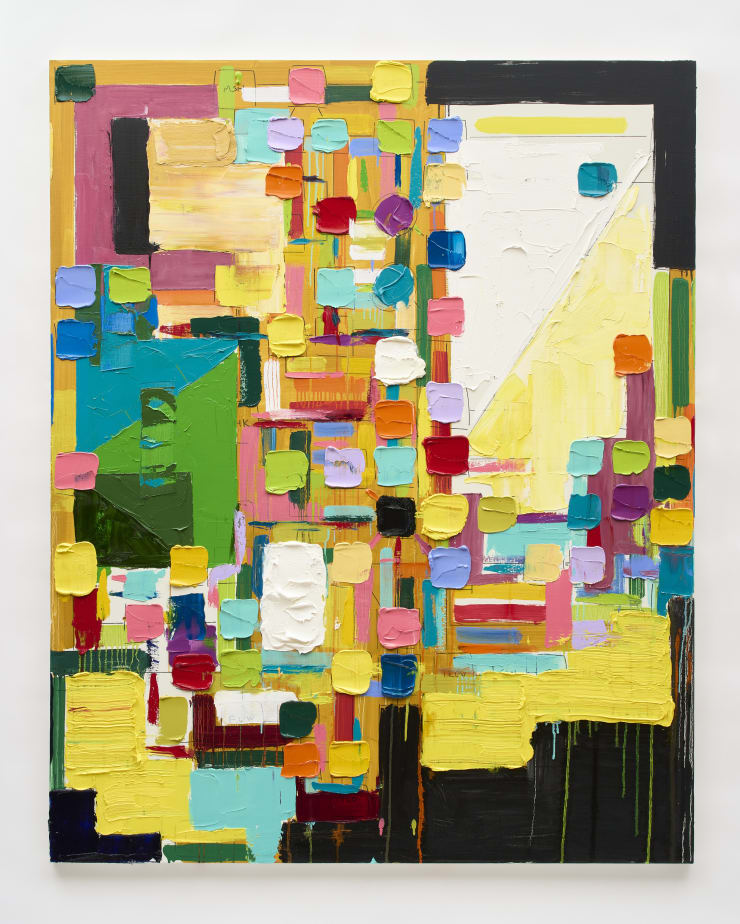 Ibuki Minami, ALAB-CL-BM-MIN-1 (BM-2-1A-ALAB-2-1, 2023